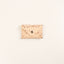 Envelope Card Case