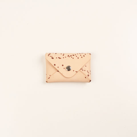 Envelope Card Case