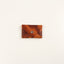 Envelope Card Case