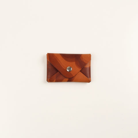 Envelope Card Case