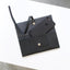 Favorite Things Pouch