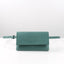 Flap Waist Pouch