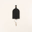 Key Case