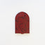 Key Case