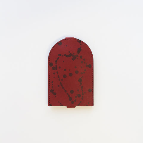 Key Case