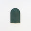 Key Case
