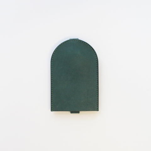 Key Case