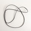 Loop Key Strap