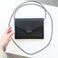 Mini Fold Handbag