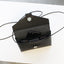 Mini Fold Handbag