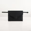 Mini Fold Waist Bag