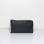 One Piece Pouch