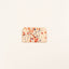 Super Slim Card Case