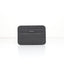 Vegan Card Case
