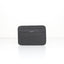 Vegan Card Case