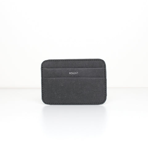 Vegan Card Case