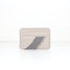 Vegan Card Case