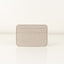 Vegan Card Case