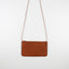 Zip Bag