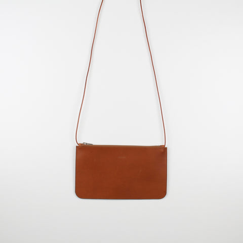 Zip Bag