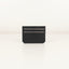 Slim Card Case