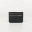 Slim Card Case