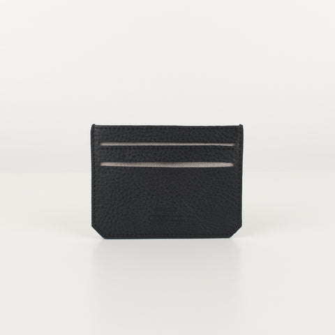 Slim Card Case