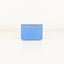 Slim Card Case