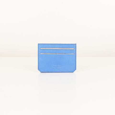 Slim Card Case