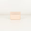 Slim Card Case