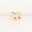 Slim Card Case