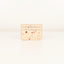 Slim Card Case