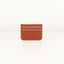 Slim Card Case