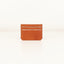 Slim Card Case