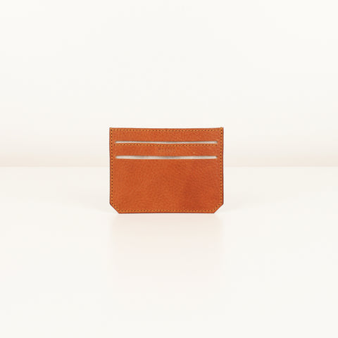 Slim Card Case