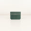 Slim Card Case