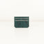 Slim Card Case