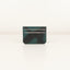 Slim Card Case