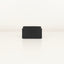 Super Slim Card Case