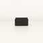 Super Slim Card Case