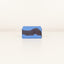 Super Slim Card Case