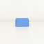 Super Slim Card Case