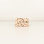 Super Slim Card Case