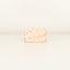 Super Slim Card Case