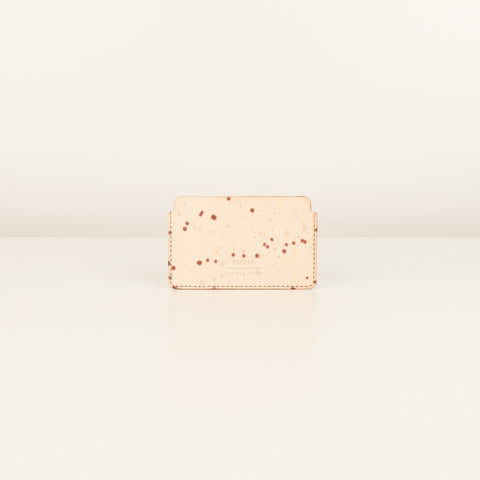 Super Slim Card Case