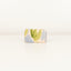 Super Slim Card Case