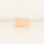 Super Slim Card Case