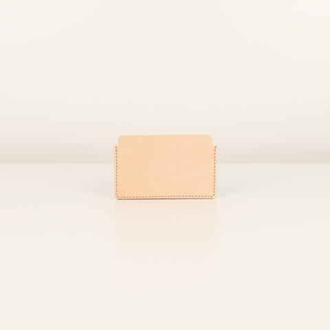 Super Slim Card Case