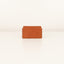 Super Slim Card Case