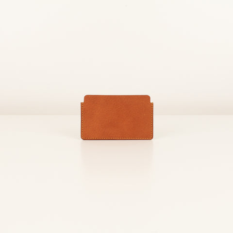 Super Slim Card Case